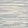 Stanton Carpet: Francis Mist
